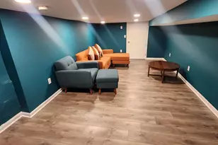 1926 E 28th St, Baltimore, MD 21218 - Photo 17