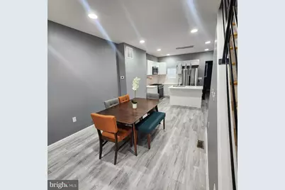 1926 E 28th Street, Baltimore, MD 21218 - Photo 5