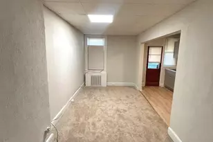 3550 Horton Ave, Baltimore, MD 21225 - Photo 3