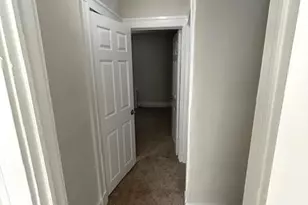 3550 Horton Ave, Baltimore, MD 21225 - Photo 5