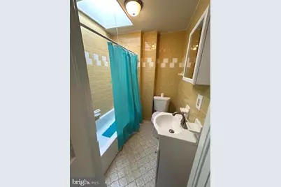 3550 Horton Avenue, Baltimore, MD 21225 - Photo 9