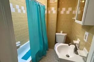 3550 Horton Ave, Baltimore, MD 21225 - Photo 9