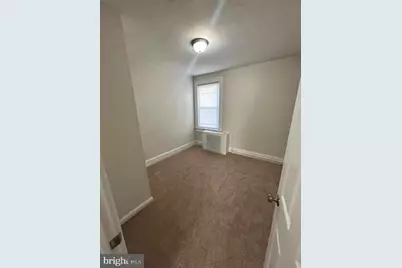 3550 Horton Avenue, Baltimore, MD 21225 - Photo 7