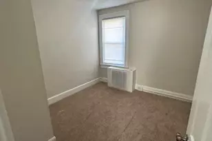 3550 Horton Ave, Baltimore, MD 21225 - Photo 7