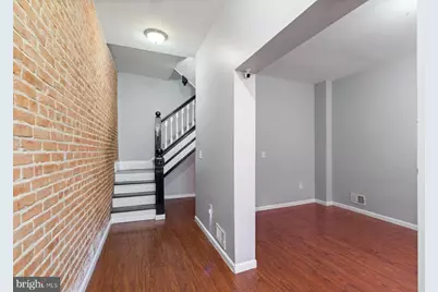 1905 Druid Hill Avenue, Baltimore, MD 21217 - Photo 7