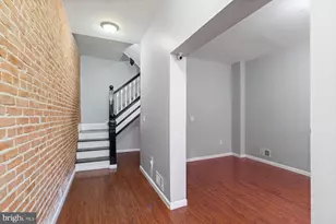 1905 Druid Hill Ave, Baltimore, MD 21217 - Photo 7