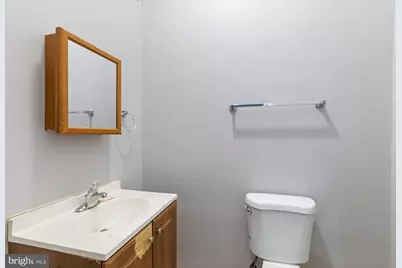 1905 Druid Hill Avenue, Baltimore, MD 21217 - Photo 13