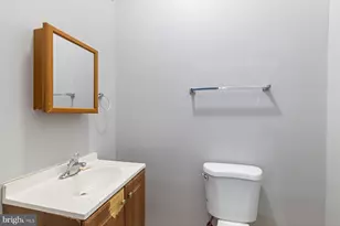 1905 Druid Hill Ave, Baltimore, MD 21217 - Photo 13