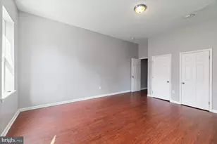 1905 Druid Hill Ave, Baltimore, MD 21217 - Photo 17