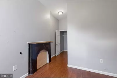 1905 Druid Hill Avenue, Baltimore, MD 21217 - Photo 21