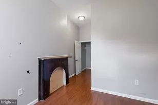 1905 Druid Hill Ave, Baltimore, MD 21217 - Photo 21