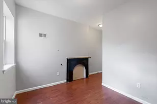 1905 Druid Hill Ave, Baltimore, MD 21217 - Photo 19