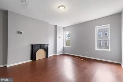 1905 Druid Hill Avenue, Baltimore, MD 21217 - Photo 5