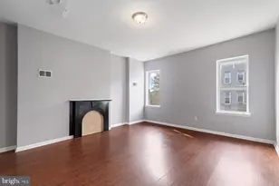 1905 Druid Hill Ave, Baltimore, MD 21217 - Photo 5