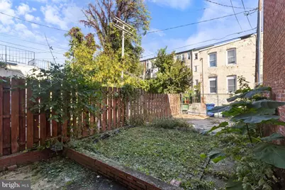 1905 Druid Hill Avenue, Baltimore, MD 21217 - Photo 35