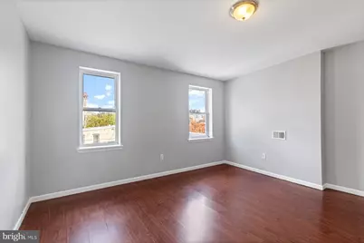 1905 Druid Hill Avenue, Baltimore, MD 21217 - Photo 29