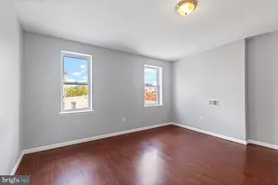 1905 Druid Hill Ave, Baltimore, MD 21217 - Photo 29