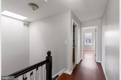 1905 Druid Hill Avenue, Baltimore, MD 21217 - Photo 31