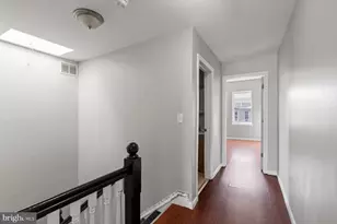 1905 Druid Hill Ave, Baltimore, MD 21217 - Photo 31