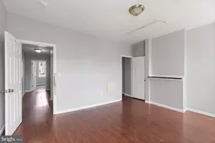 1905 Druid Hill Ave, Baltimore, MD 21217 - Photo 27