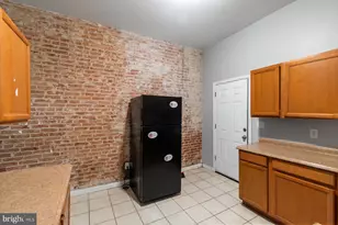 1905 Druid Hill Ave, Baltimore, MD 21217 - Photo 15