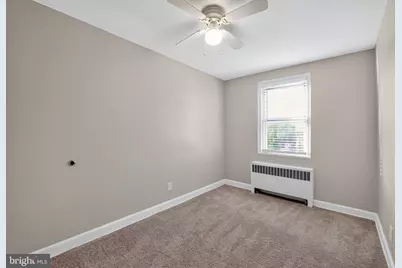 3658 Greenvale Road, Baltimore, MD 21229 - Photo 17
