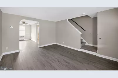 3658 Greenvale Road, Baltimore, MD 21229 - Photo 15