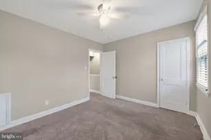 3658 Greenvale Rd, Baltimore, MD 21229 - Photo 21