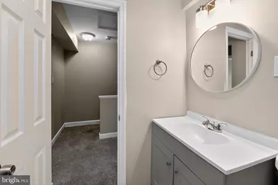 3658 Greenvale Road, Baltimore, MD 21229 - Photo 23