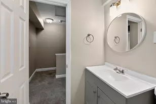 3658 Greenvale Rd, Baltimore, MD 21229 - Photo 23