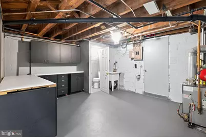 3658 Greenvale Road, Baltimore, MD 21229 - Photo 27