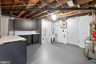 3658 Greenvale Rd, Baltimore, MD 21229 - Photo 27