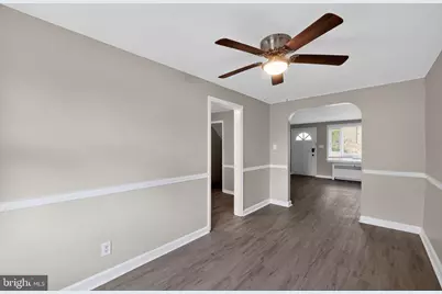 3658 Greenvale Road, Baltimore, MD 21229 - Photo 7