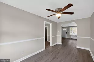 3658 Greenvale Rd, Baltimore, MD 21229 - Photo 7