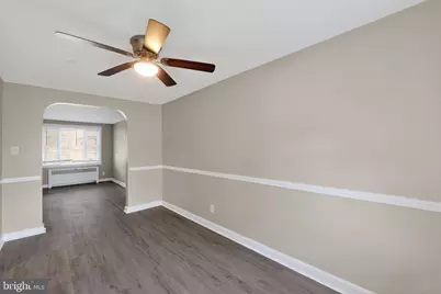 3658 Greenvale Road, Baltimore, MD 21229 - Photo 9