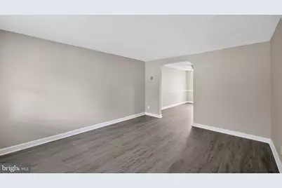 3658 Greenvale Road, Baltimore, MD 21229 - Photo 19