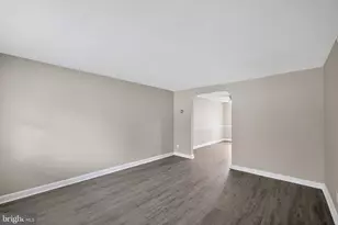 3658 Greenvale Rd, Baltimore, MD 21229 - Photo 19