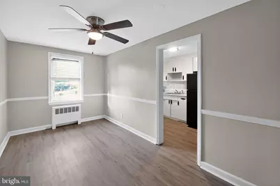 3658 Greenvale Road, Baltimore, MD 21229 - Photo 5