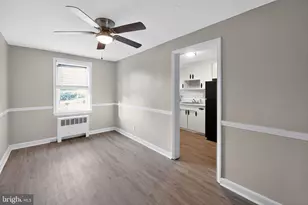 3658 Greenvale Rd, Baltimore, MD 21229 - Photo 5