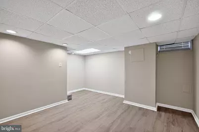 3658 Greenvale Road, Baltimore, MD 21229 - Photo 25