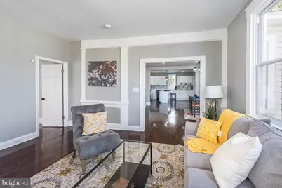 4001 Ridgecroft, Baltimore, MD 21206 - Photo 3