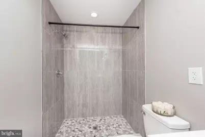 4001 Ridgecroft, Baltimore, MD 21206 - Photo 15