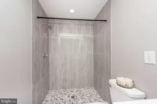 4001 Ridgecroft, Baltimore, MD 21206 - Photo 15