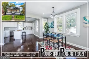 4001 Ridgecroft, Baltimore, MD 21206 - Photo 1