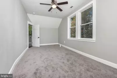 4001 Ridgecroft, Baltimore, MD 21206 - Photo 23