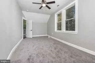 4001 Ridgecroft, Baltimore, MD 21206 - Photo 23