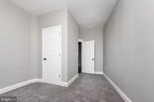 4001 Ridgecroft, Baltimore, MD 21206 - Photo 17