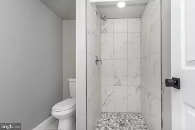 4001 Ridgecroft, Baltimore, MD 21206 - Photo 27