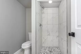 4001 Ridgecroft, Baltimore, MD 21206 - Photo 27