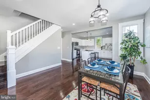 4001 Ridgecroft, Baltimore, MD 21206 - Photo 5